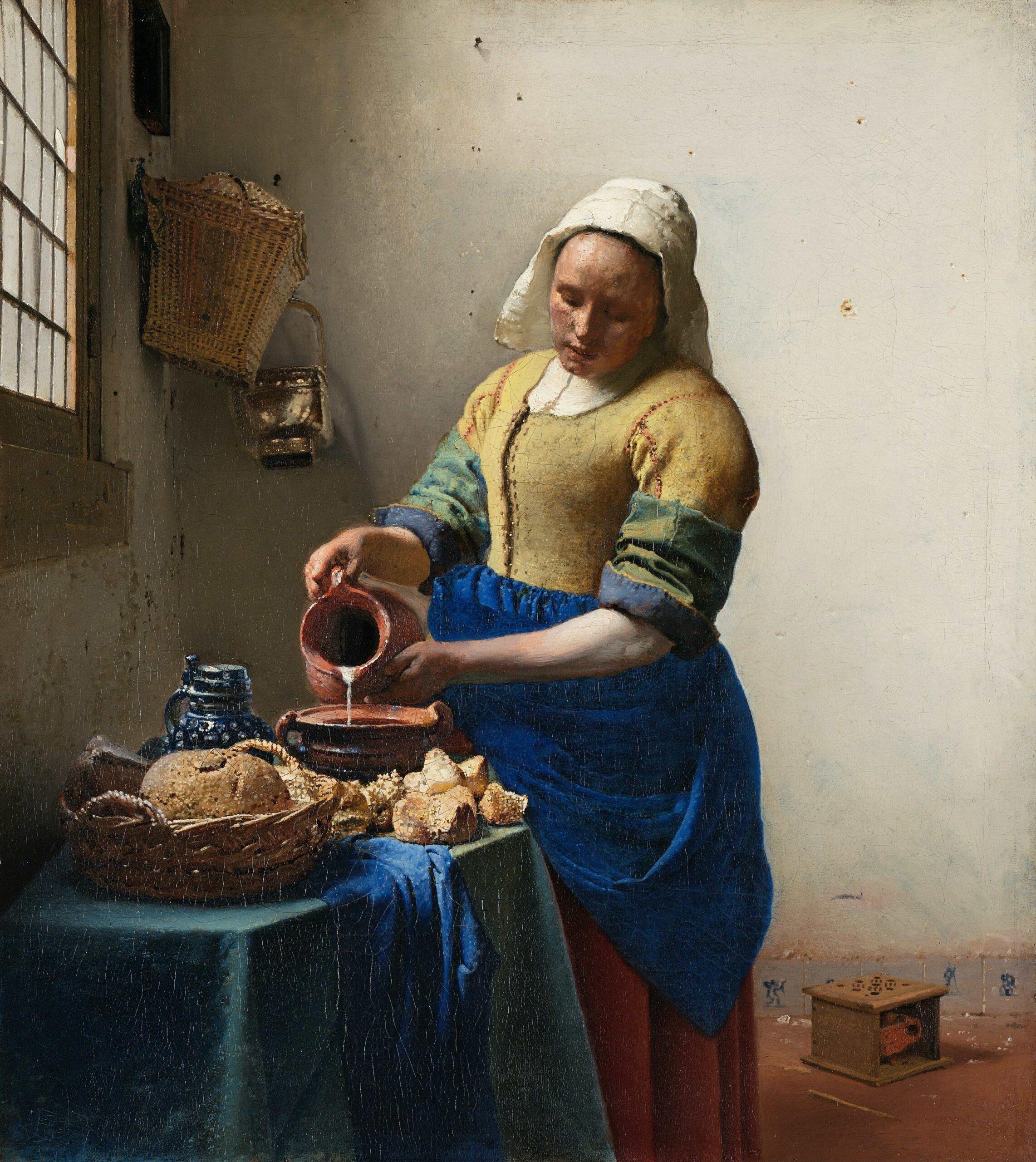 Featured image of post Punkt zbiórki myśli – filozofia